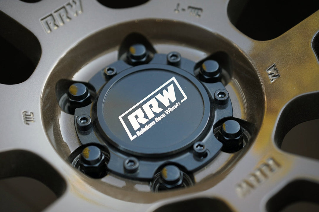Hex Closed End Lug Nuts (14x1.5 ET) | Tundra, 4G Tacoma, 6G 4Runner, Jeep