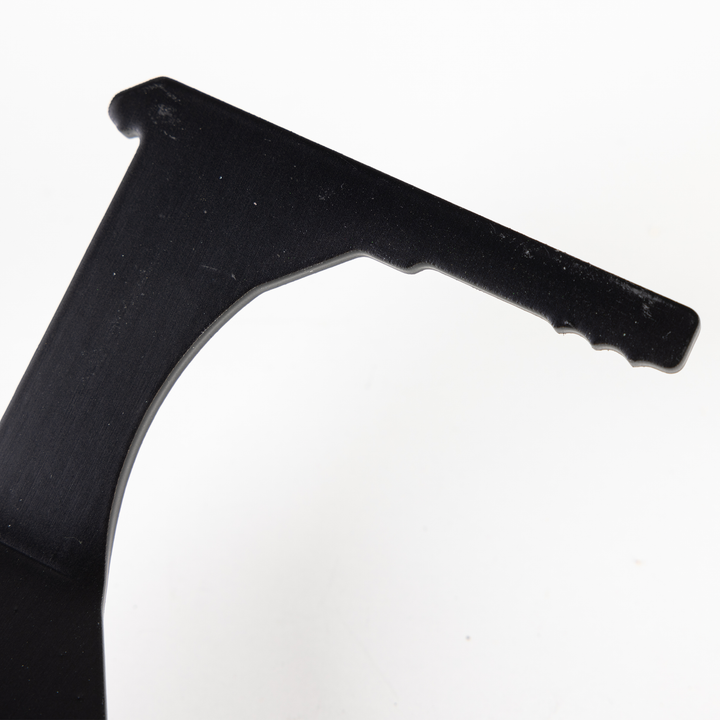 105L Rigid Mounts