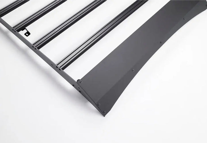 ECONOMY ROOF RACK FOR 2014-2021 TUNDRA CREW MAX