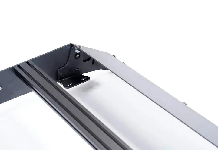 ECONOMY ROOF RACK FOR 2014-2021 TUNDRA CREW MAX