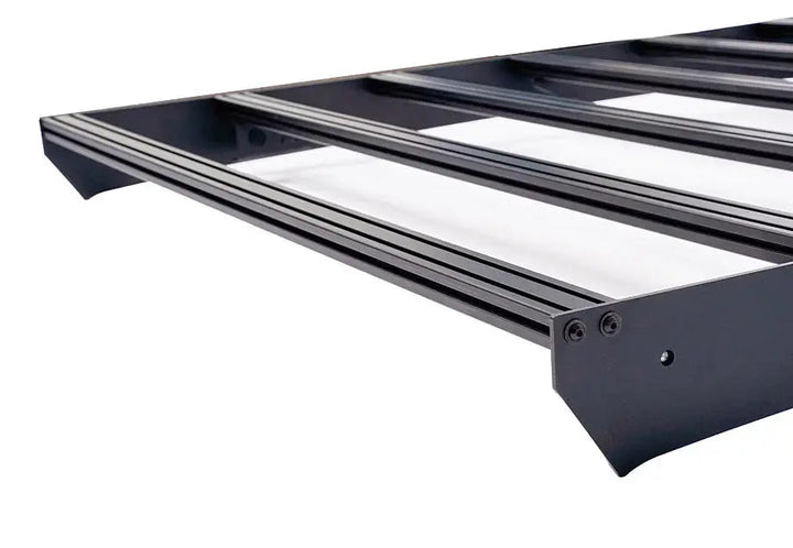 ECONOMY ROOF RACK FOR 2014-2021 TUNDRA CREW MAX