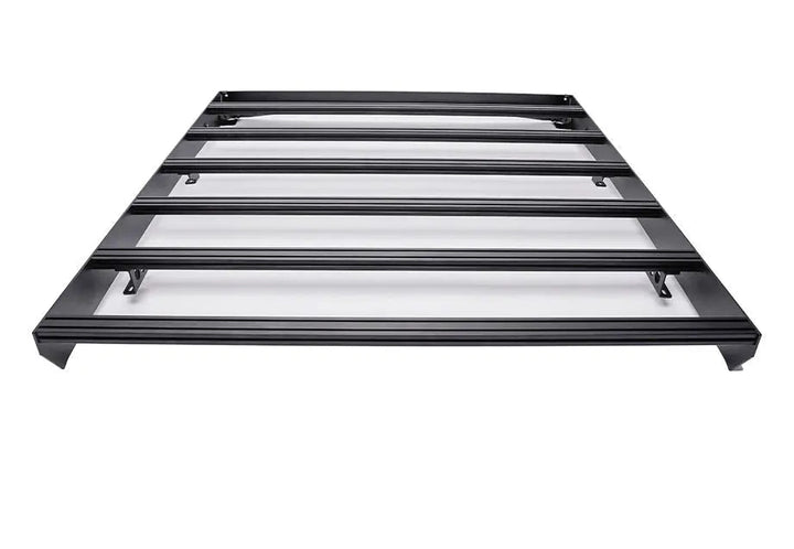 ECONOMY ROOF RACK FOR 2014-2021 TUNDRA CREW MAX