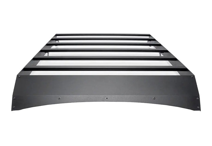 ECONOMY ROOF RACK FOR 2014-2021 TUNDRA CREW MAX