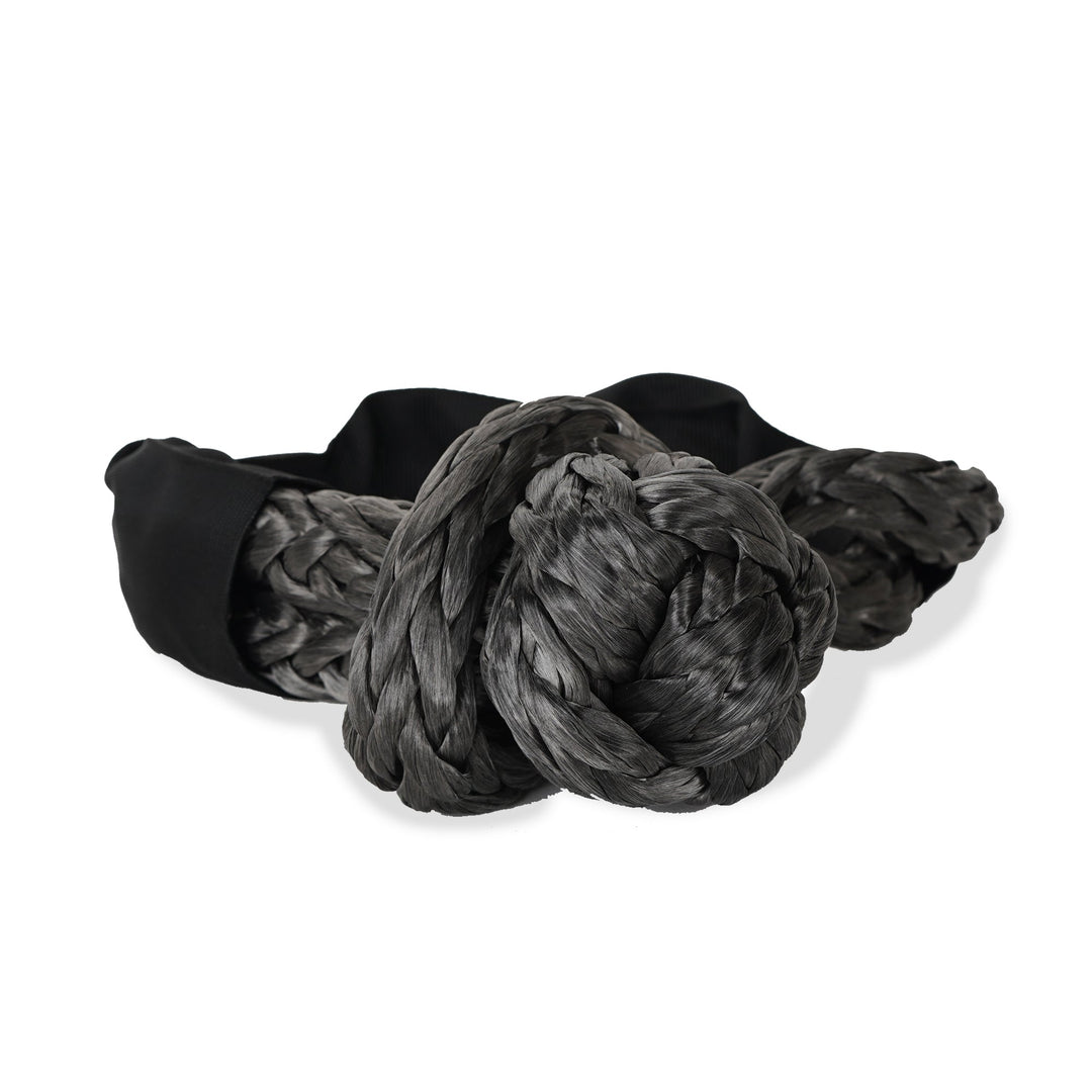 7/16" Soft Shackle (33,000lbs)