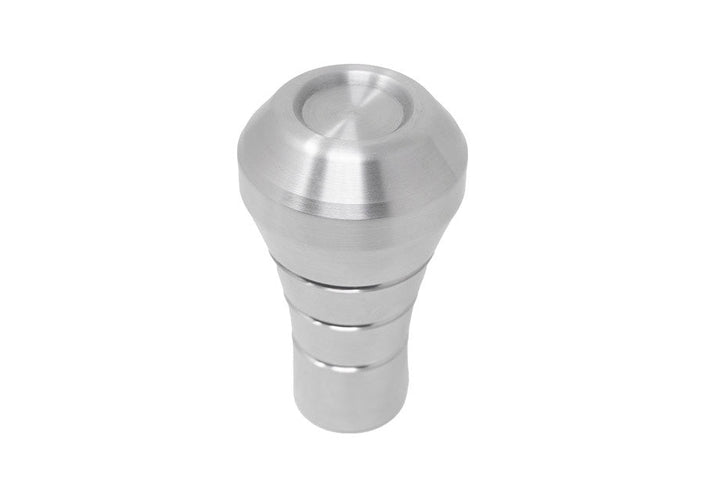 Cali Raised LED Aluminum Shift Knob