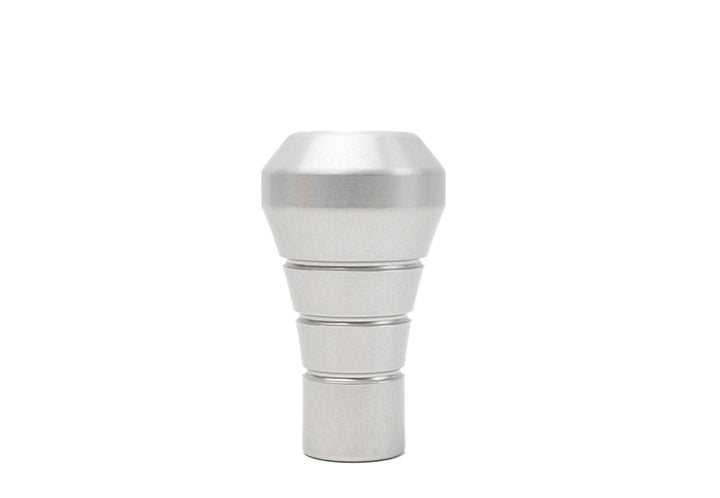 Cali Raised LED Aluminum Shift Knob