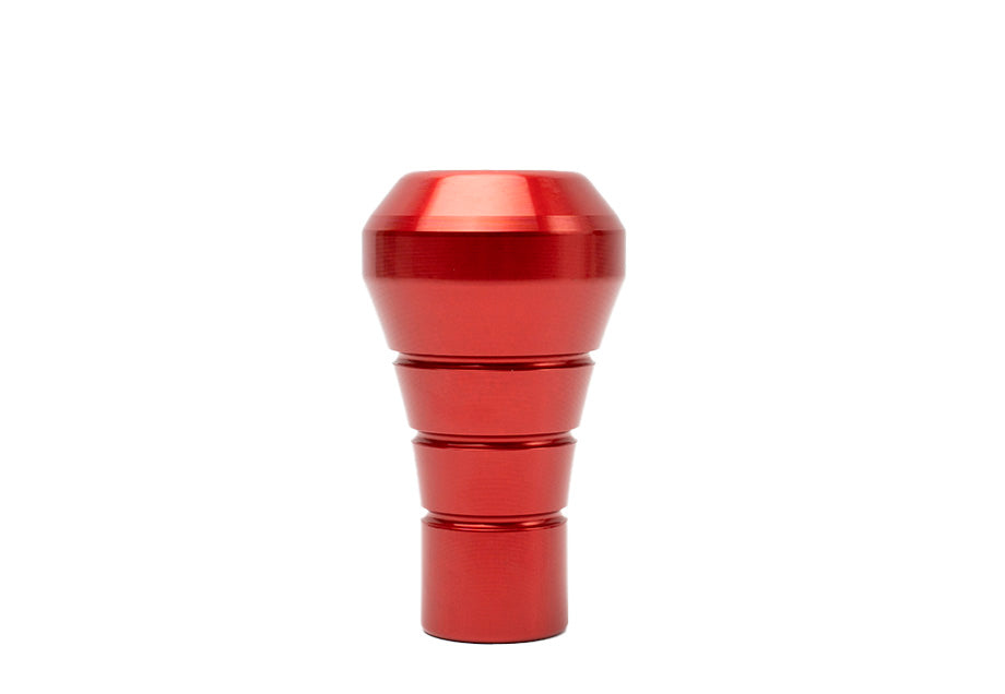 Cali Raised LED Aluminum Shift Knob