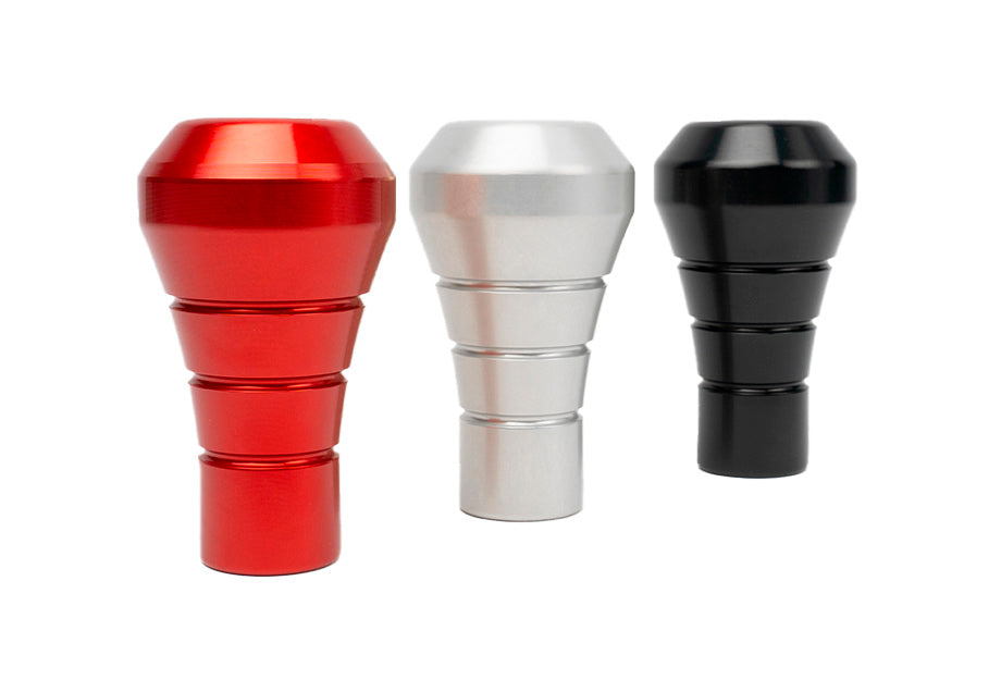 Cali Raised LED Aluminum Shift Knob