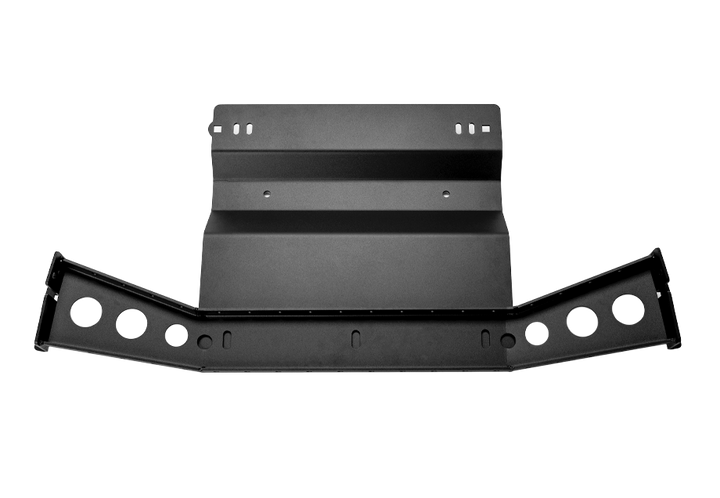 Transfer Case Skid Plate For 2005-2015 Toyota Tacoma