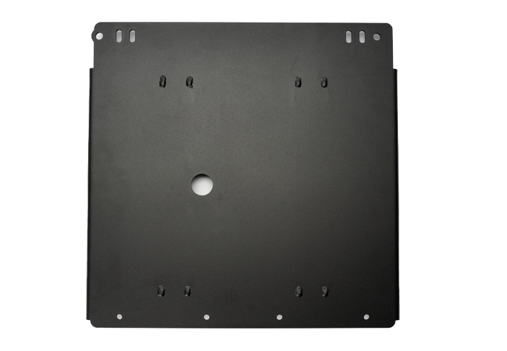 Transmission Skid Plate For 2005-2023 Toyota Tacoma