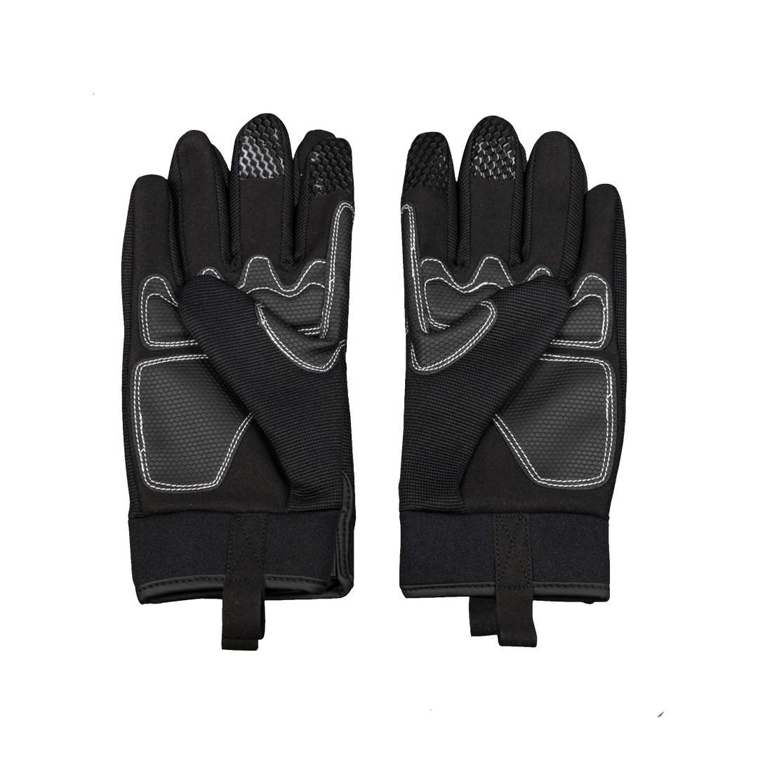 SSW Utility Gloves