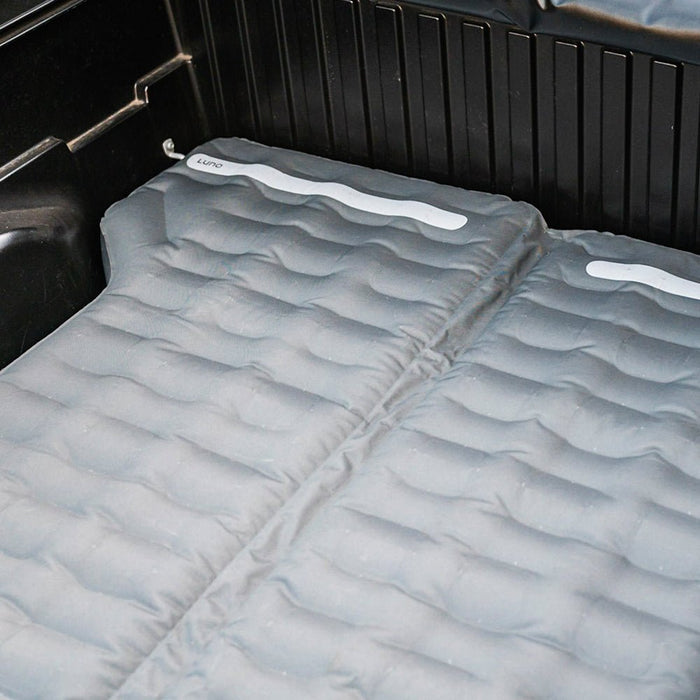 AIR Truck Bed Mattress | 6ft Bed
