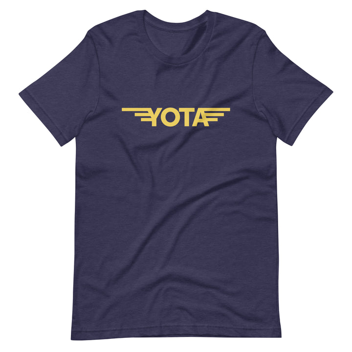 Yota Wings T-Shirt