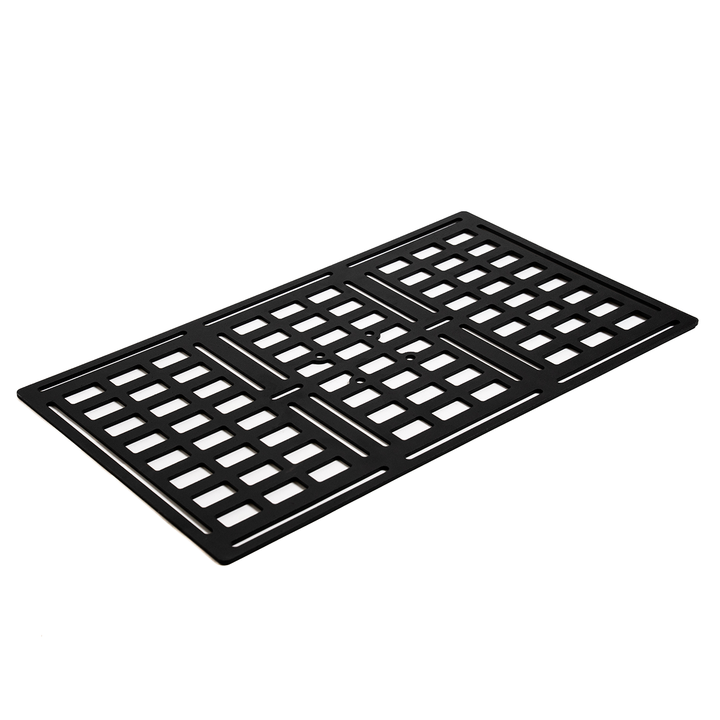 Universal MOLLE Panel 20in x 12in