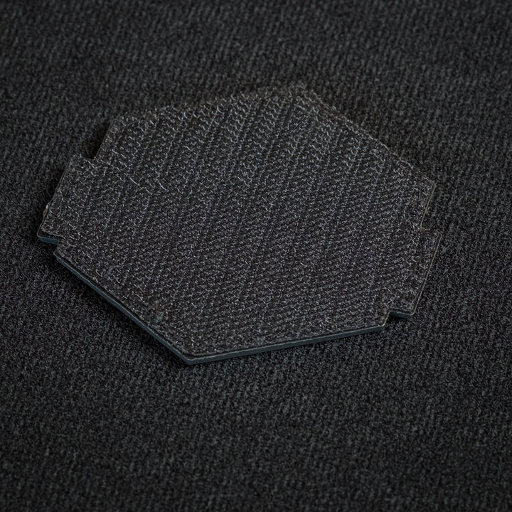 Patches: Mall Crawlers