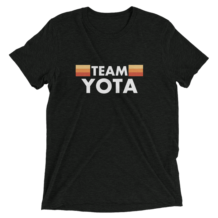 TEAM YOTA T-Shirt