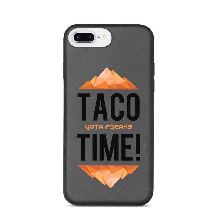 True Original Biodegradable Cases