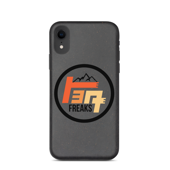 True Original Biodegradable Cases