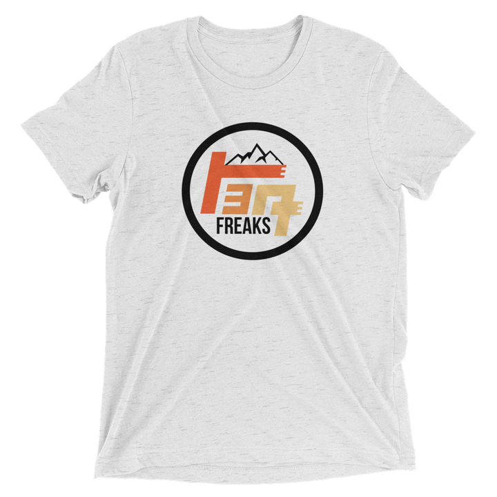 Vintage Generation T-shirt