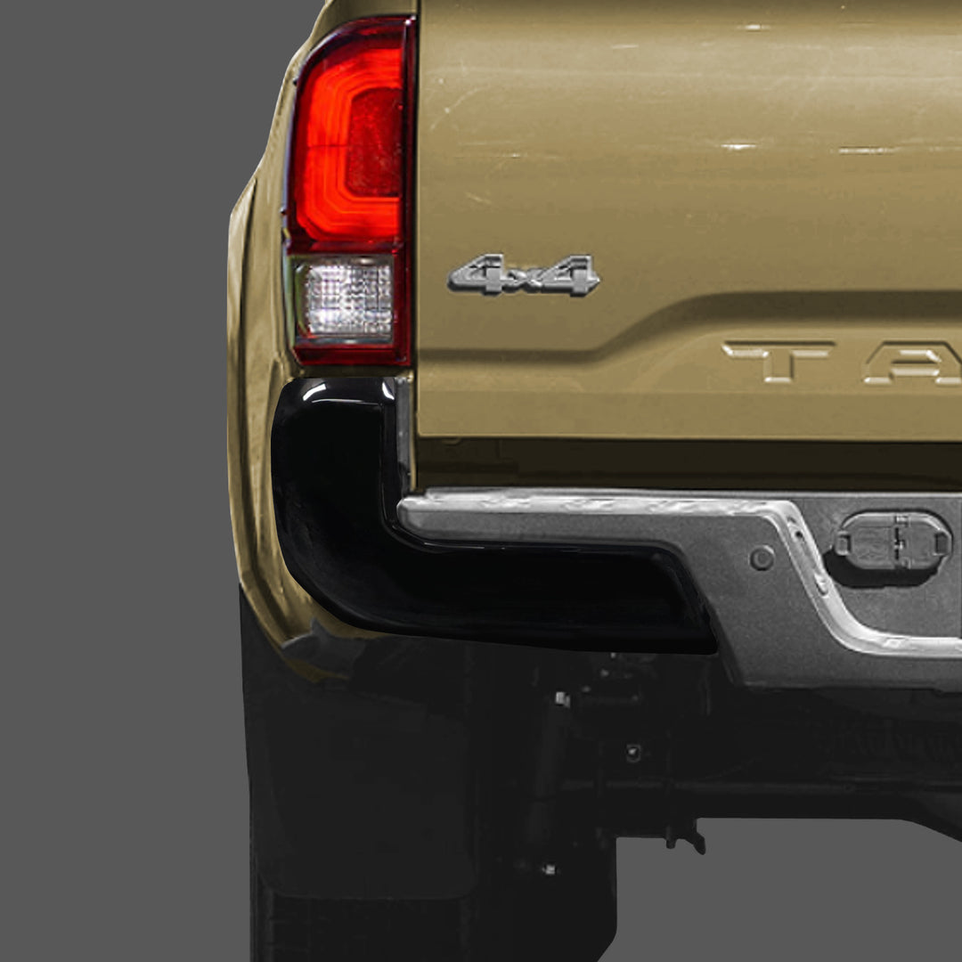 BumperShellz GEN 3 2016-2023 TACOMA