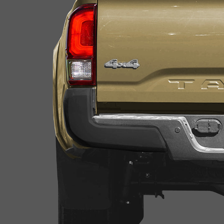 BumperShellz GEN 3 2016-2023 TACOMA