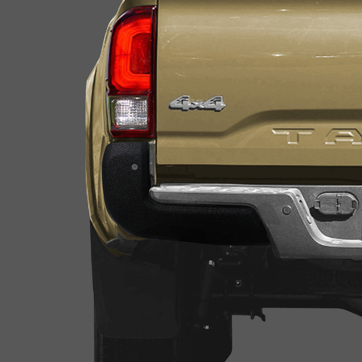 BumperShellz GEN 3 2016-2023 TACOMA