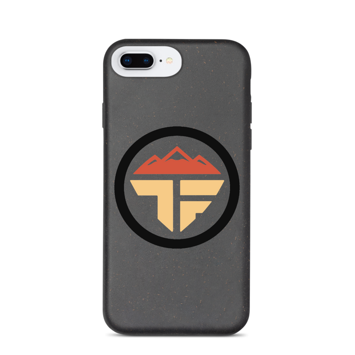 True Original Biodegradable Cases