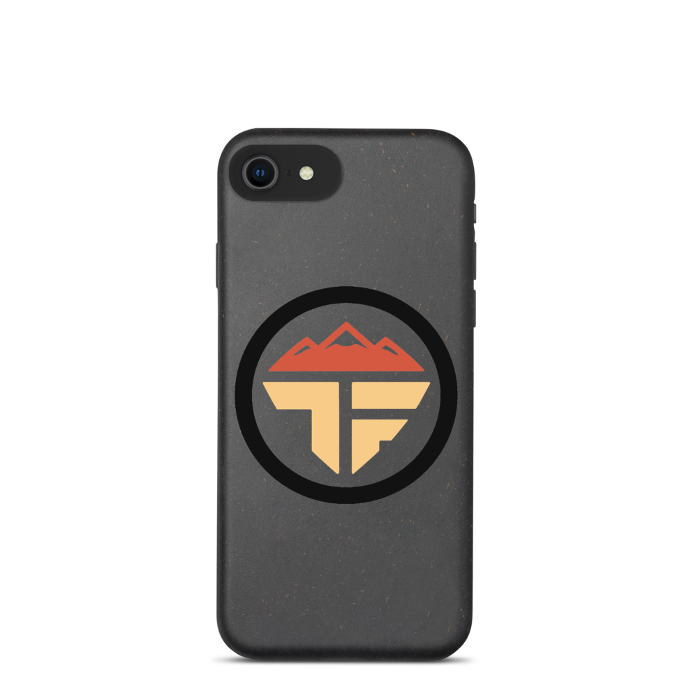 True Original Biodegradable Cases