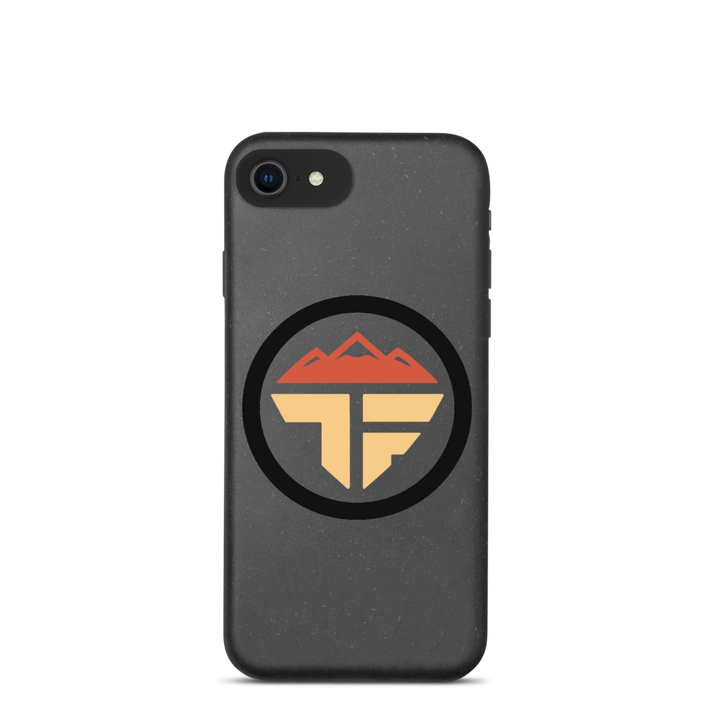 True Original Biodegradable Cases