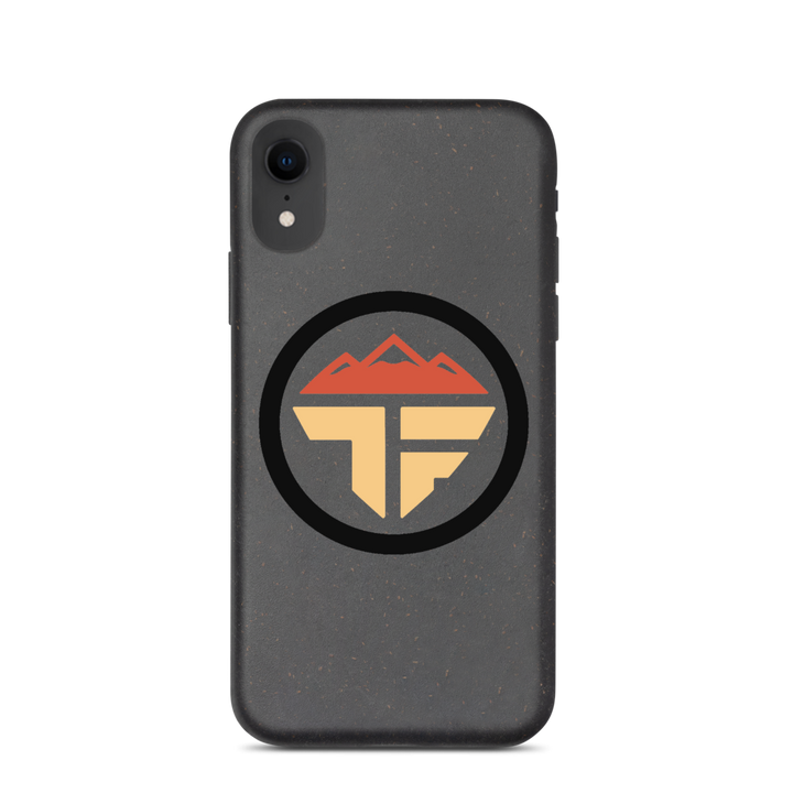 True Original Biodegradable Cases