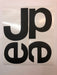 Premium Cast Vinyl Decals for 2020 Gladiator Tailgate - TVD Vinyl Decals