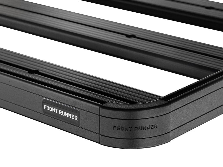 Front Runner - Slimline II Roof Rack - Toyota 4Runner (2009-2020)