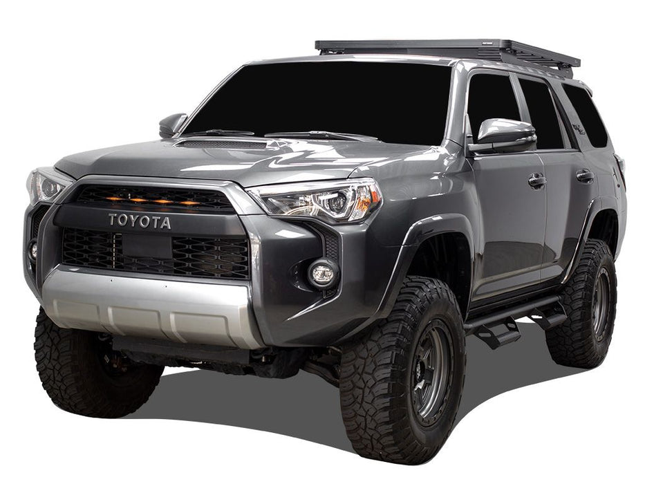 Front Runner - Slimline II Roof Rack - Toyota 4Runner (2009-2020)