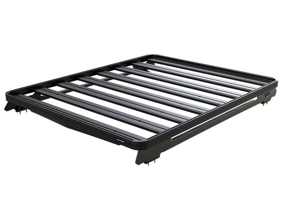 Front Runner - Slimline II Roof Rack - Toyota 4Runner (2009-2020)