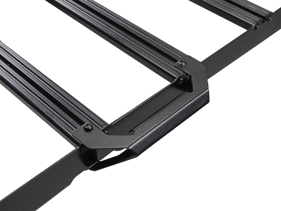 RACK HANDLE BRACKET FOR SLIMSPORT RACK - BY FRONT RUNNER